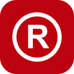 我司是一家專(zhuān)注于的從事網(wǎng)站建設(shè)的外貿(mào)網(wǎng)絡(luò)公司，主要業(yè)務(wù)為高端網(wǎng)站設(shè)計(jì)，外貿(mào)網(wǎng)站建設(shè),專(zhuān)業(yè)的外貿(mào)網(wǎng)站制作,外貿(mào)網(wǎng)站開(kāi)發(fā),外貿(mào)網(wǎng)頁(yè)設(shè)計(jì),南山網(wǎng)頁(yè)設(shè)計(jì)公司,有豐富的經(jīng)驗(yàn)的深圳網(wǎng)站設(shè)計(jì)公司。